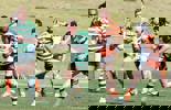 Round 14 V Nyngan - Men of League Round